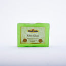 Ayurvedic Khas Khas Body Wash