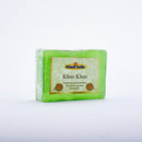 Ayurvedic Khas Khas Body Wash