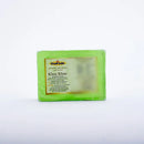Ayurvedic Khas Khas Body Wash