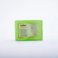 Ayurvedic Khas Khas Body Wash