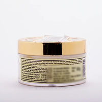 Ayurvedic Herbal Day Cream