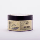 Ayurvedic Pimple Cream