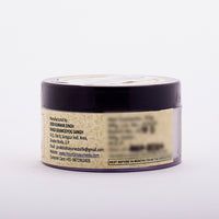 Ayurvedic Pimple Cream