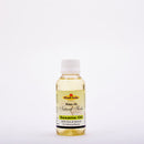 Sesame Oil