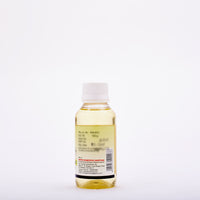 Sesame Oil