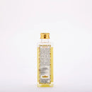 Almond (Base Oil)