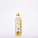 Almond (Base Oil)