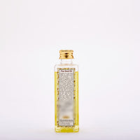 Flex Seed (Base Oil)
