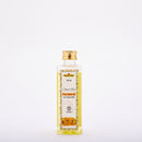 Flex Seed (Base Oil)