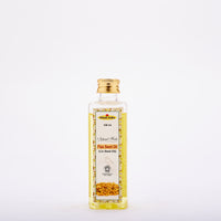 Flex Seed (Base Oil)
