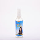 Kh Jasmine Oil