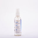 Kh Jasmine Oil
