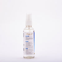 Kh Jasmine Oil