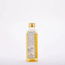 Aloevera (Base Oil)