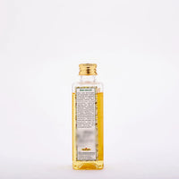 Aloevera (Base Oil)