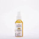 Ayurvedic Kalonji Massage Oil