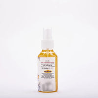 Ayurvedic Kalonji Massage Oil