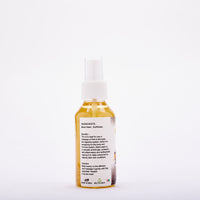 Ayurvedic Kalonji Massage Oil