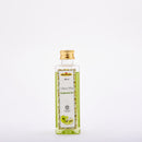 Grapeseed (Base Oil)