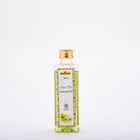 Grapeseed (Base Oil)