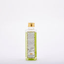 Grapeseed (Base Oil)