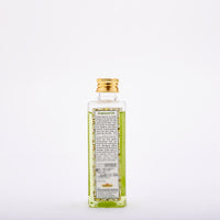 Grapeseed (Base Oil)