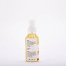 Ayurvedic Ginger Hair Oil
