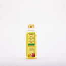 Skin Lightning Oil