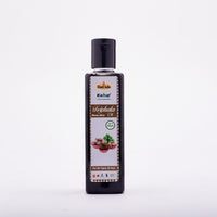 Kamal Herbal Tiphala Oil