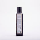 Kamal Herbal Tiphala Oil