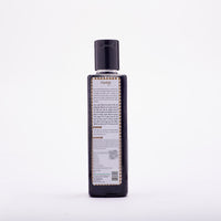 Kamal Herbal Tiphala Oil