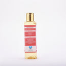 Ayurvedic Shikakai Hair Oil