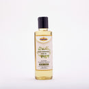 Ayurvedic Maha Bhringraj Hair Oil