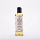 Ayurvedic Maha Bhringraj Hair Oil