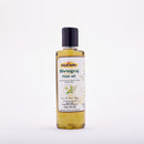 Khadi Ayurvedic Bhringraj Hair Oil