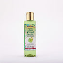 Ayurvedic Amla Herbal Hair Oil