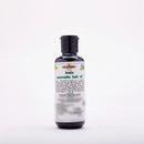 Ayurvedic Amla Hair Oil