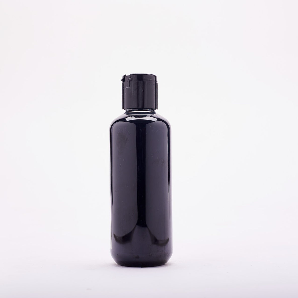 Ayurvedic Amla Hair Oil
