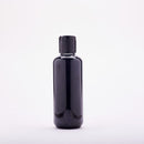 Ayurvedic Amla Hair Oil