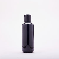 Ayurvedic Amla Hair Oil