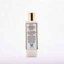 Ayurvedic Jasmine Body Lotion