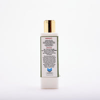 Ayurvedic Jasmine Body Lotion