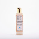 Ayurvedic Almond & Brahmi Body Lotion
