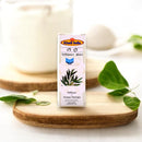 Tea Tree Essential Oil