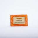 Lemongrass Handmade Soap With Essential Oils