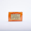 Lemongrass Handmade Soap With Essential Oils