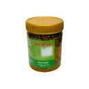 Dry Mango Pickle