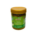 Dry Mango Pickle