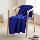 Blue-1