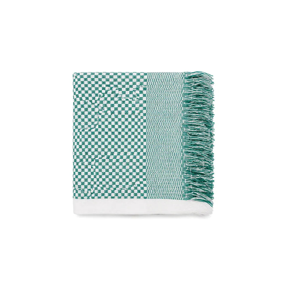 Green-4